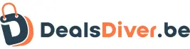 DealsDiver.be