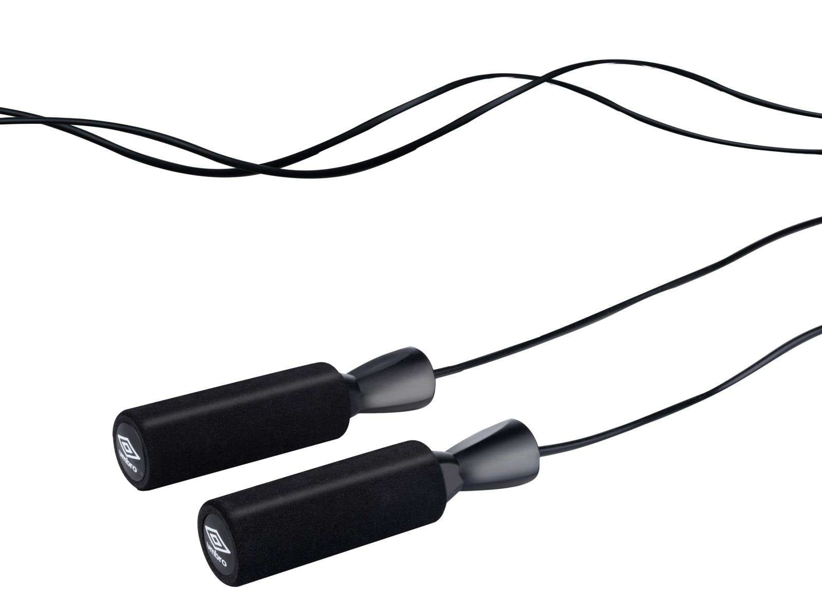 251452159f1a47d12a04