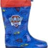 paw-patrol-regenlaarzen-kinderen-22-28-eu-blauw-waterdicht-antislip-zijaanzicht