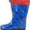 paw-patrol-regenlaarzen-kinderen-22-28-eu-blauw-waterdicht-antislip-zijaanzicht-2