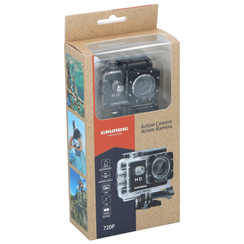 grundig-actiecamera-720p-hd-weerbestendig-30m-waterdicht-verpakking