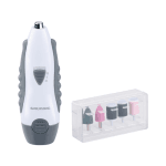 grundig-manicure-pedicure-set-5-in-1-thuisgebruik-inhoud