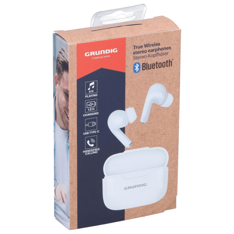 grundig-draadloze-oordopjes-bluetooth-usb-c-verpakking