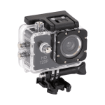 grundig-actioncamera-720p-hd