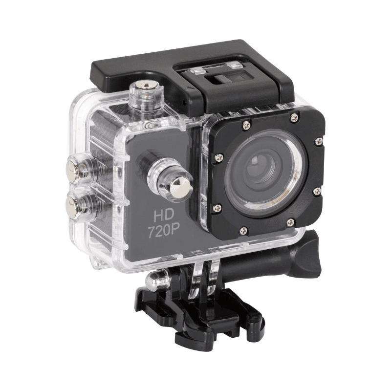 grundig-actioncamera-720p-hd