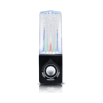 bluetooth-speaker-6w-dansende-waterfunctie-tws-led