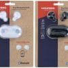 grundig-true-wireless-oordopjes-zwart-wit-verpakking