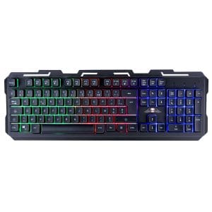 no-fear-gaming-toetsenbord-rgb-verlichting-aan-104-toetsen-bovenaanzicht