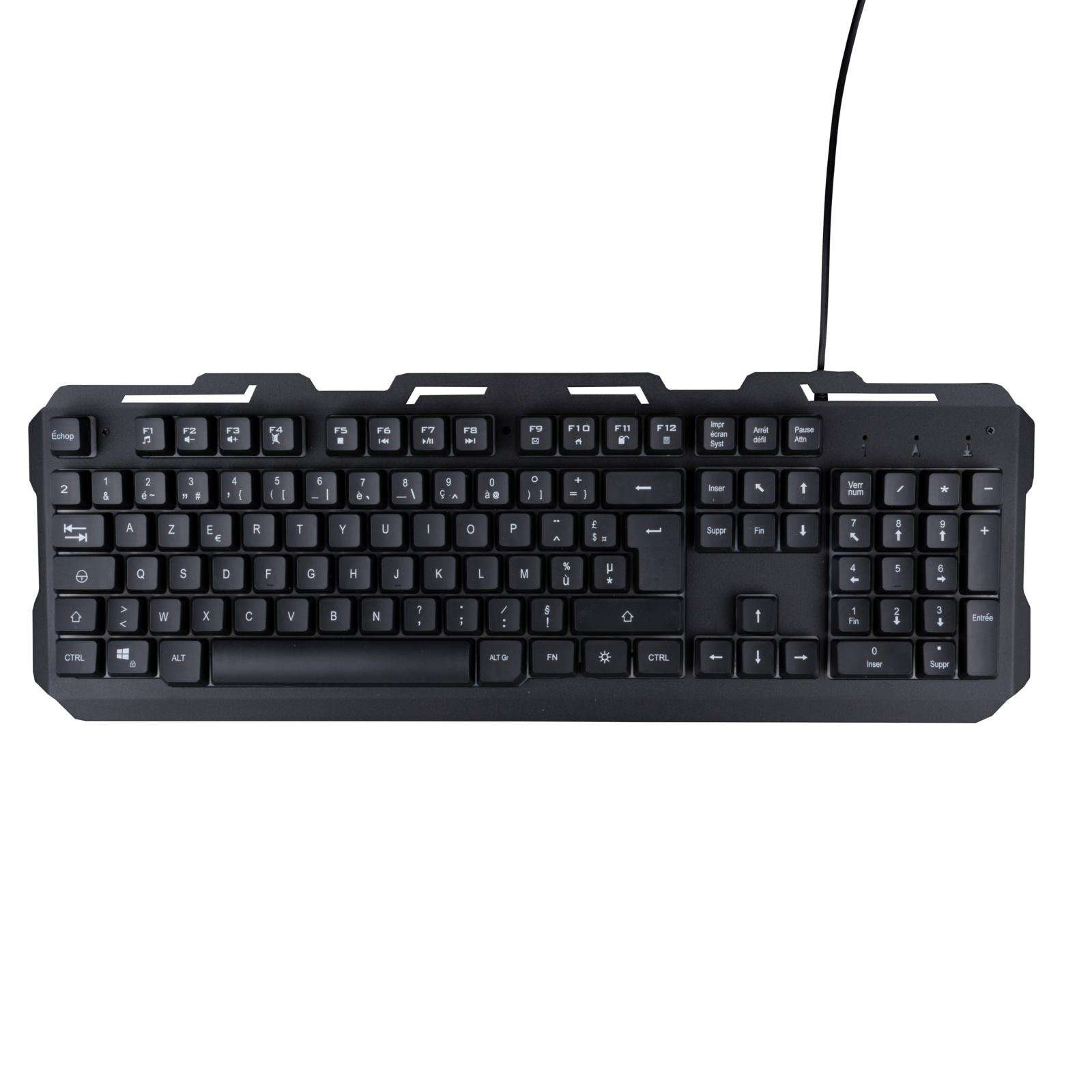 no-fear-gaming-toetsenbord-azerty-usb-2-0-kabel-uit