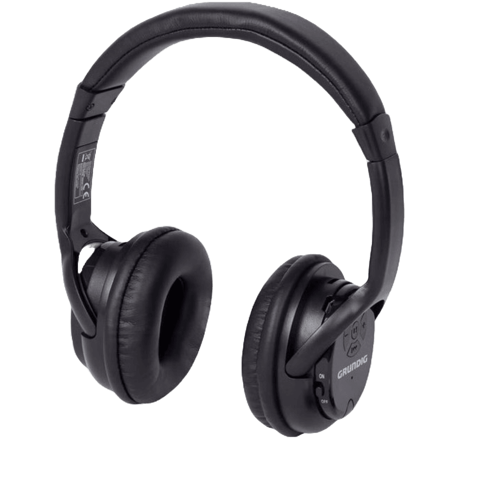 grundig-bluetooth-hoofdtelefoon