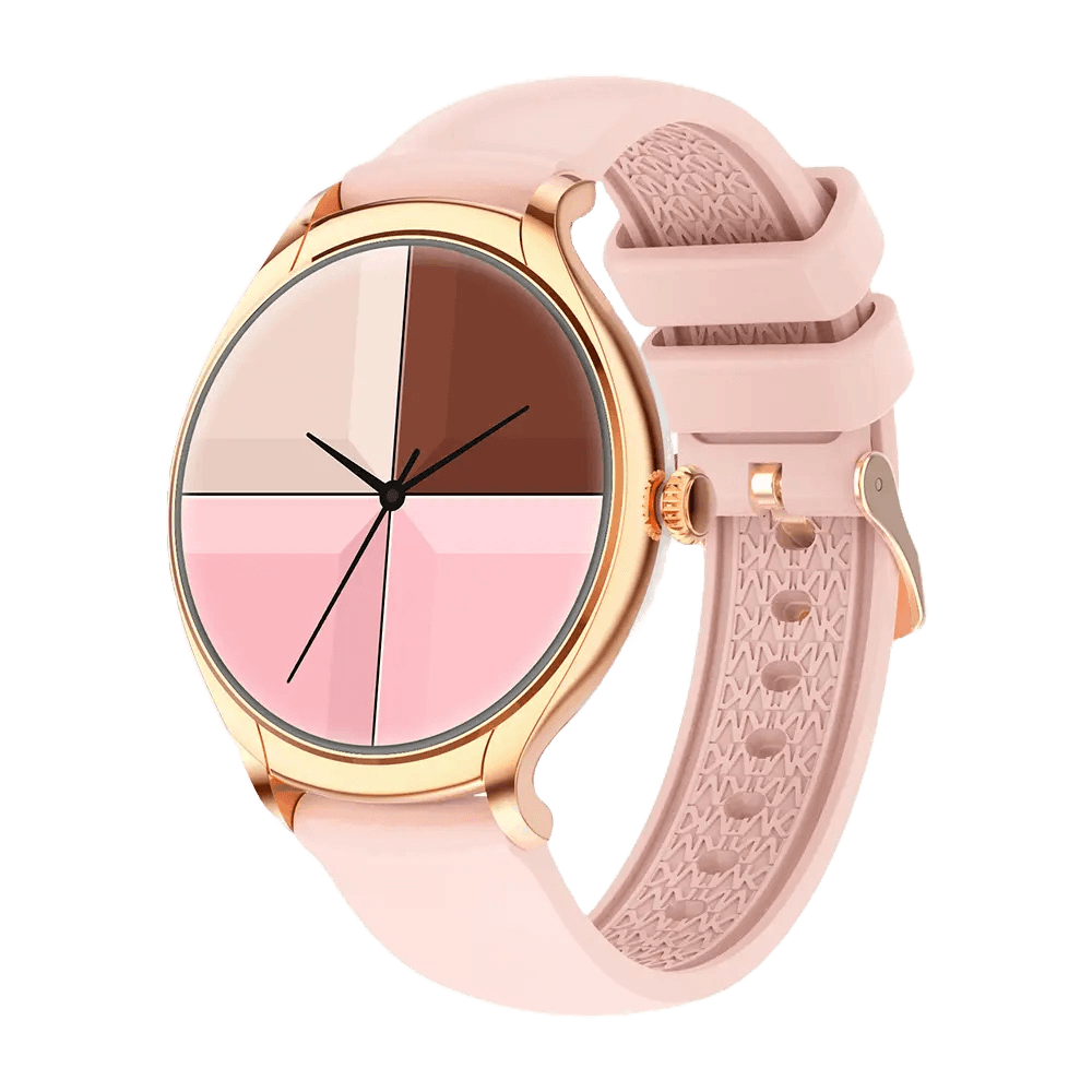 colmi-l10-smartwatch