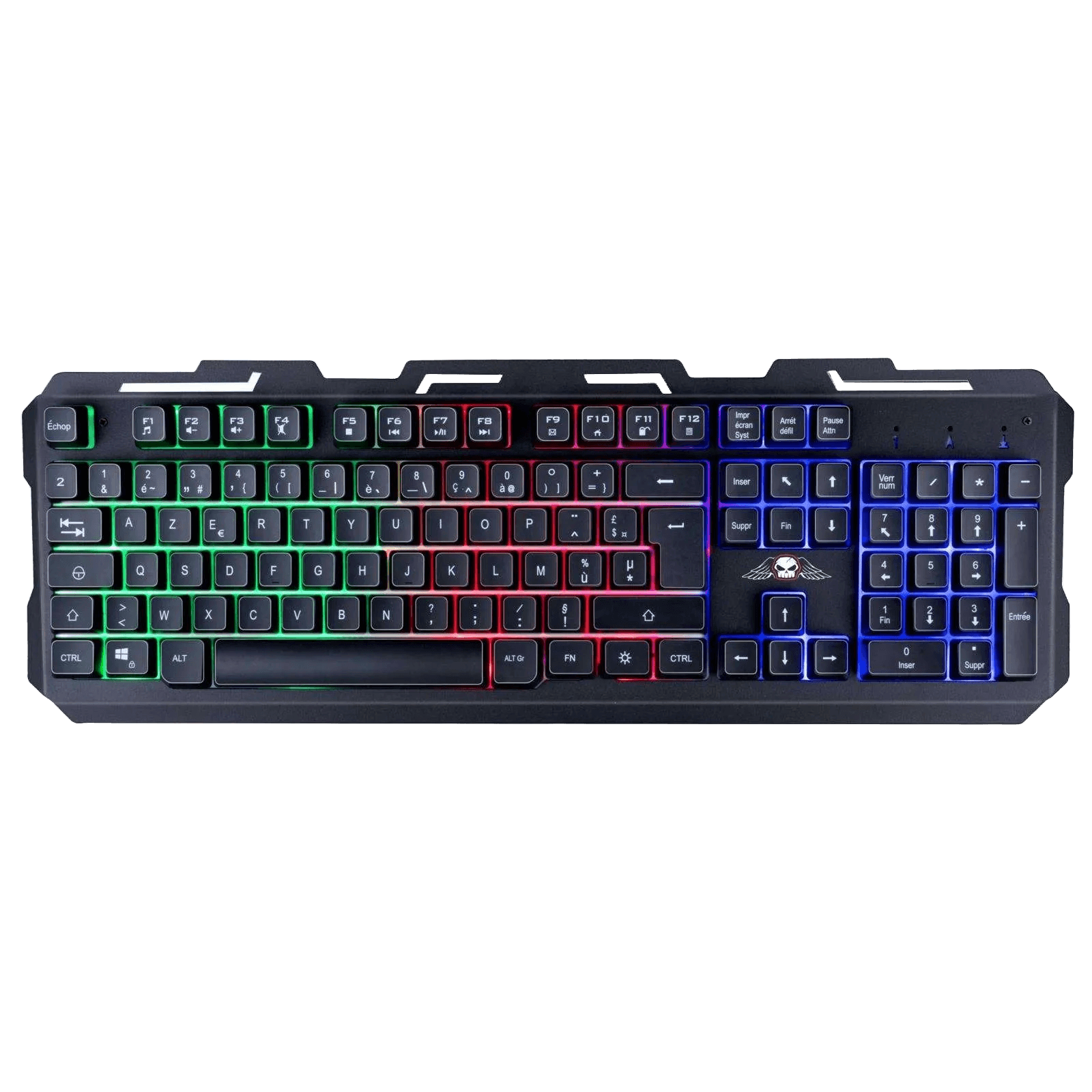 Remove background project 3