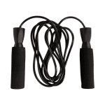 umbro-cardio-springtouw-productfoto