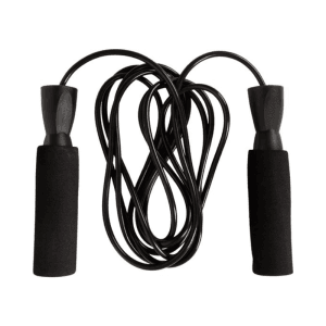 umbro-cardio-springtouw-productfoto