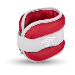 umbro-pols-enkelgewrichten-productfoto-gesloten